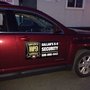 Gallan's K9 Services