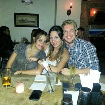 Sweet Afton - The besties together on a single girls' night. - Bars Near Me - Astoria, New York Sweet Afton - The besties together on a single girls' night. - Bars Near Me - Astoria, New York
