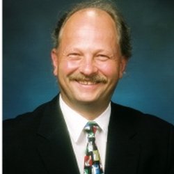 Todd K. Baum, D.D.S, PC