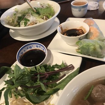 A Dong - Vietnamese Near Me - Selma, Texas A Dong - Vietnamese Near Me - Selma, Texas