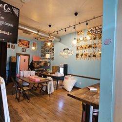 PDX Cookie Co