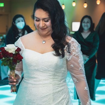 Brides Nest - Makeup Artists Near Me - Rosemead, California