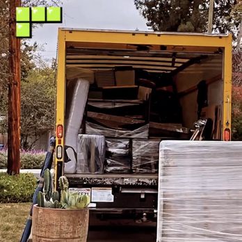 Zapt Movers - Movers Near Me - Hayward, California Zapt Movers - Movers Near Me - Hayward, California