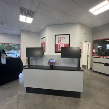 America's Tire - Tires Near Me - San Jose, California