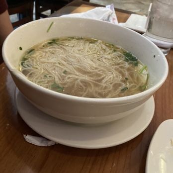 Pho #1 - Vietnamese Near Me - Harlingen, Texas Pho #1 - Vietnamese Near Me - Harlingen, Texas