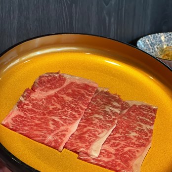 Ushiya Grill - Japanese Near Me - Milpitas, California Ushiya Grill - Japanese Near Me - Milpitas, California