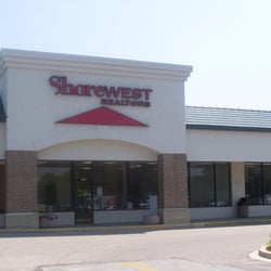 Shorewest Realtors - New Berlin Office