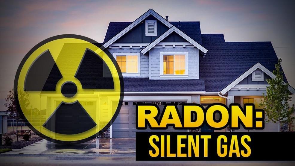 Springs Environmental - mold inspector in Colorado Springs, CO