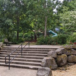 Midhill Park