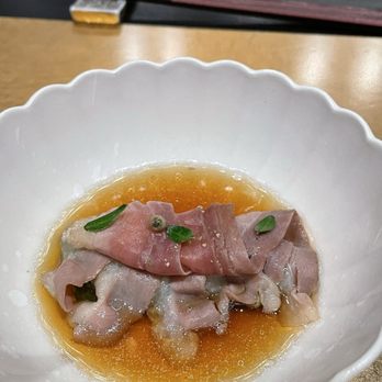 Neo - Japanese Near Me - Houston, Texas