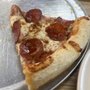 Photo of Pizza Plus of White Pine