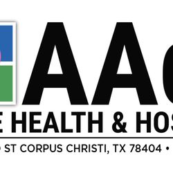 AAdi Home Health & Hospice