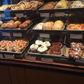 Panera Bread - Fresh baked goods in the am - Sandwiches Near Me - Mineola, New York Panera Bread - Fresh baked goods in the am - Sandwiches Near Me - Mineola, New York