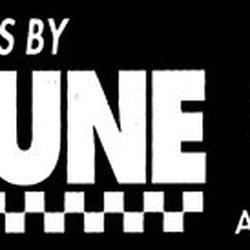 Powertune/Ashland Discount Tire