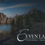 Photo of Even Law Firm