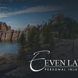 Even Law Firm