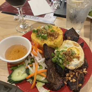 Pho 813 - Vietnamese Near Me - Tampa, Florida Pho 813 - Vietnamese Near Me - Tampa, Florida
