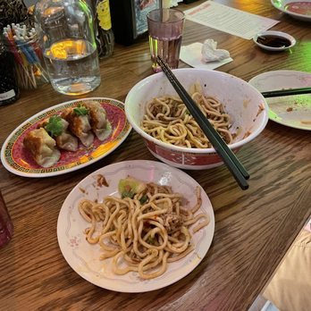 MAKfam - Delish! - Chinese Near Me - Denver, Colorado MAKfam - Delish! - Chinese Near Me - Denver, Colorado