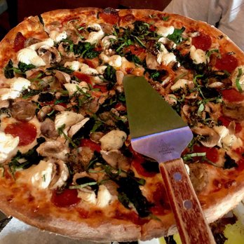 Benevento's - Italian Near Me - Boston, Massachusetts