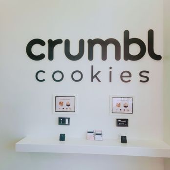 Crumbl - Cottonwood - Welcome - Bakeries Near Me - Albuquerque, New Mexico