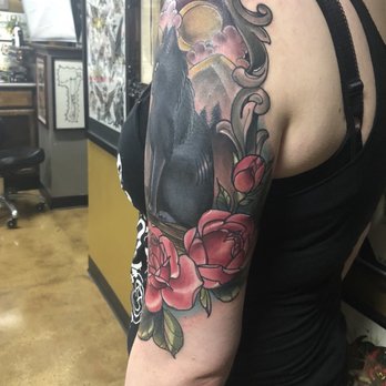 Fountain Square Tattoo - Tattoo Near Me - Indianapolis, Indiana Fountain Square Tattoo - Tattoo Near Me - Indianapolis, Indiana