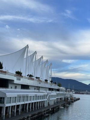 Trip Summary 3