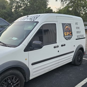 Sovereign Pest Control - Pest Control Near Me
