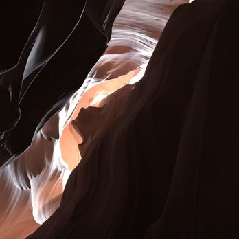 Antelope Canyon Tours - Tours Near Me - Page, Arizona Antelope Canyon Tours - Tours Near Me - Page, Arizona