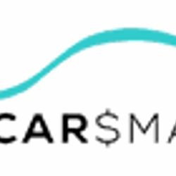 CarSmart - Logo