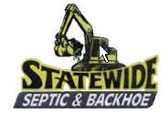 Statewide Septic & Backhoe - septic in Davidsonville, MD