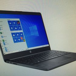 GL Computing