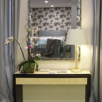 I Vigna - i Vigna - showroom - Fabric Stores Near Me - Milan, Michigan I Vigna - i Vigna - showroom - Fabric Stores Near Me - Milan, Michigan