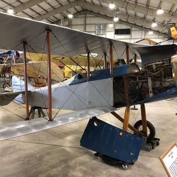 New England Air Museum - Museums Near Me - Windsor Locks, Connecticut New England Air Museum - Museums Near Me - Windsor Locks, Connecticut