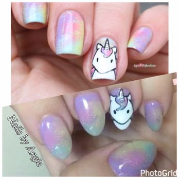 Sugar Nails & Lashes - Nail Salons Near Me - Orange, California Sugar Nails & Lashes - Nail Salons Near Me - Orange, California