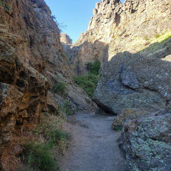 Jump Creek - Hiking Near Me - Marsing, Idaho Jump Creek - Hiking Near Me - Marsing, Idaho