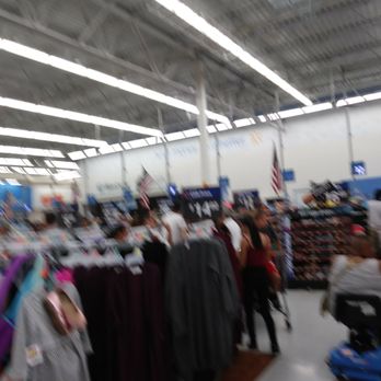 Walmart - Department Stores Near Me - Torrance, California Walmart - Department Stores Near Me - Torrance, California