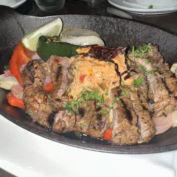 Wild Salsa - Mexican Near Me - Dallas, Texas Wild Salsa - Mexican Near Me - Dallas, Texas