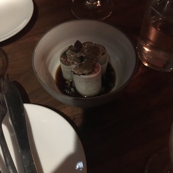 Little Donkey - Toro! - Tapas/Small Plates Near Me - Cambridge, Massachusetts Little Donkey - Toro! - Tapas/Small Plates Near Me - Cambridge, Massachusetts