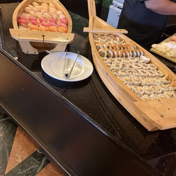 The Biltmore Brunch - Breakfast & Brunch Near Me - Coral Gables, Florida The Biltmore Brunch - Breakfast & Brunch Near Me - Coral Gables, Florida