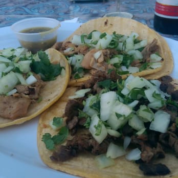Tio's Tacos - Flies all up in my tacos! - Mexican Near Me - Riverside, California Tio's Tacos - Flies all up in my tacos! - Mexican Near Me - Riverside, California