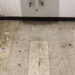 Dollar General Store