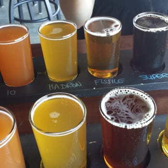Quantum Brewing - Breweries Near Me - San Diego, California Quantum Brewing - Breweries Near Me - San Diego, California