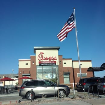 Chick-fil-A - Best Chicken sandwich in the world - Fast Food Near Me - El Paso, Texas Chick-fil-A - Best Chicken sandwich in the world - Fast Food Near Me - El Paso, Texas