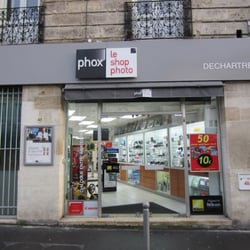 Phox