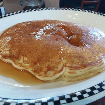 Black Bear Diner Moore - Pancake - Diners Near Me - Moore, Oklahoma Black Bear Diner Moore - Pancake - Diners Near Me - Moore, Oklahoma