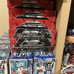 A A A Sports Cards Plus