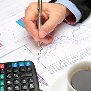 Personalized Bookkeeping & Tax Services - accounting - Tax Services Near Me - Mount Juliet, Tennessee Personalized Bookkeeping & Tax Services - accounting - Tax Services Near Me - Mount Juliet, Tennessee