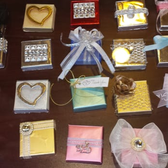 Mignon Chocolate - Party favor boxes - Chocolatiers & Shops Near Me - Glendale, California Mignon Chocolate - Party favor boxes - Chocolatiers & Shops Near Me - Glendale, California