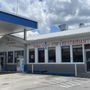 Photo of Cuba one stop