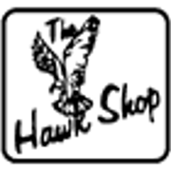 Queenston Street Exchange - Logo